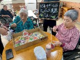 115.04.16(四)、17(五)樓層團體活動-繽紛蔬果園